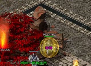 星一联合攻击不同阶段士兵队友的变化