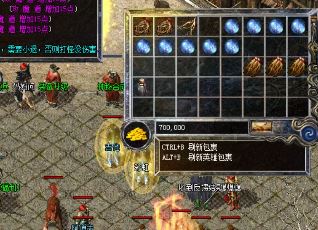 战士在对战法师的时候注意什么