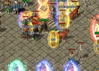 1.76精品复古挑战魔龙教主需要什么