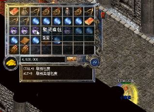 道士骷髅不强大是因为你不会用