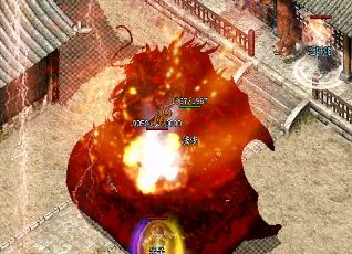 天魔劫传奇攻略：攻城掠地，称霸全服