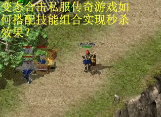 变态合击私服传奇游戏如何搭配技能组合实现秒杀效果? 变态合击私服传奇游戏如何搭配技能组合实现秒杀效果?